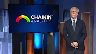 Buying Nvidia in 2025? Wall Street Legend Reveals New A.I. Stock Prediction