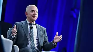 The Super Rich Read As Many As 50 Books Per Year: Here’s How